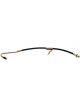 AC Delco Brake Hose Assembled