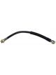 AC Delco Brake Hose Assembled