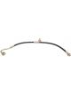 AC Delco Gold Brake Hydraulic Hose