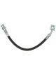 AC Delco Gold Brake Hydraulic Hose