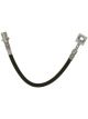 AC Delco Gold Brake Hydraulic Hose