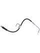 AC Delco Gold Brake Hydraulic Hose
