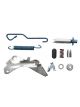 AC Delco Drum Brake Self Adjuster Repair Kit For Buick Kit
