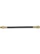 AC Delco Gold Brake Hydraulic Hose
