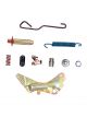 AC Delco Drum Brake Self Adjuster Repair Kit For Buick Kit