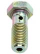 AC Delco Brake Hydraulic Banjo Bolt