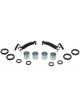 AC Delco Brake Caliper Rebuild Kit Front