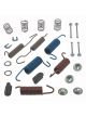AC Delco Gold Brake Hardware Kits