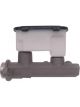 AC Delco Gold Brake Master Cylinder Aluminium