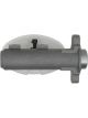 AC Delco Brake Master Cylinder Professional 1.456 in. Bore Aluminium