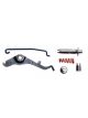 AC Delco Drum Brake Self Adjuster Repair Kit