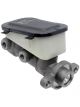AC Delco Gold Brake Master Cylinder Cast Iron