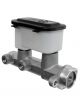 AC Delco Gold Brake Master Cylinder Aluminium