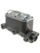AC Delco Brake Master Cylinder 1.125 in. Bore Cast Iron