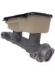 AC Delco Brake Master Cylinder For Buick Chevy GMC Oldsmobile Pontiac