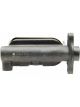 AC Delco Brake Master Cylinder Professional 1.000