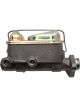AC Delco Brake Master Cylinder Professional 1.000