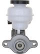 AC Delco Gold Brake Master Cylinders