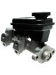 AC Delco Gold Brake Master Cylinders