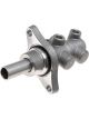 AC Delco Gold Brake Master Cylinders