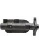 AC Delco Brake Master Cylinder Professional 1.000