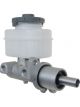 AC Delco Gold Brake Master Cylinders