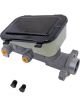 AC Delco Brake Master Cylinder