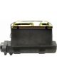 AC Delco Brake Master Cylinders 2Holes Mounting Cast Iron