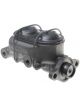 AC Delco Gold Brake Master Cylinders