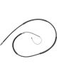 AC Delco Parking Brake Cable 82.900 in. Length