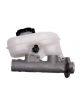 AC Delco Gold Brake Master Cylinders