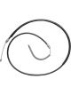 AC Delco Parking Brake Cables