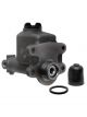 AC Delco Brake Master Cylinder Professional 1.000 in. Bore Cast Iron