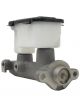 AC Delco Gold Brake Master Cylinders