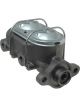 AC Delco Gold Brake Master Cylinders