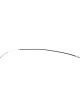 AC Delco Parking Brake Cable 54.800 in. Length
