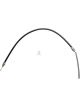 AC Delco Parking Brake Cable Assembly Rear