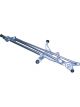 AC Delco GM Genuine Parts Windshield Wiper Transmission Linkages