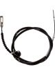 AC Delco Parking Brake Cables
