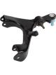 AC Delco Gold Control Arms