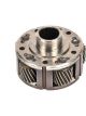 AC Delco Automatic Transmission Gear