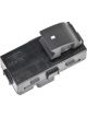 AC Delco Replacement Switch