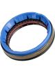 AC Delco GM Genuine Parts Transfer Case Input Shaft Seals