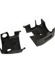 AC Delco GM Genuine Parts Steering Column Cover
