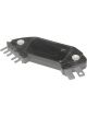 AC Delco Ignition Control Module 7-pin