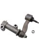 AC Delco Silver Steering Idler Arms