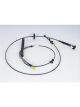 AC Delco Automatic Transmission Shifter Cable For Chevrolet GMC