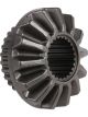 AC Delco Gear L/Slip Diff SI