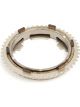 AC Delco Manual Trans Blocking Ring