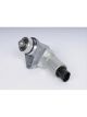 AC Delco Reverse Lockout Solenoid Manual Transmission
